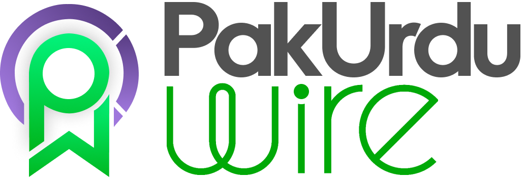 PakUrduWire